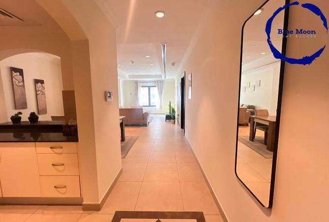55429670 - Property Main Image