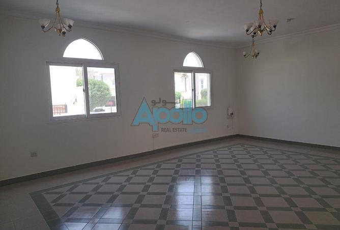 61674799 - Property Image 3