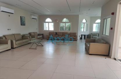 Villa - 3 - 3 for rent in Al Waab Street - Al Waab - Doha Villa - 3 - 3 for rent in Al Waab Street - Al Waab - Doha