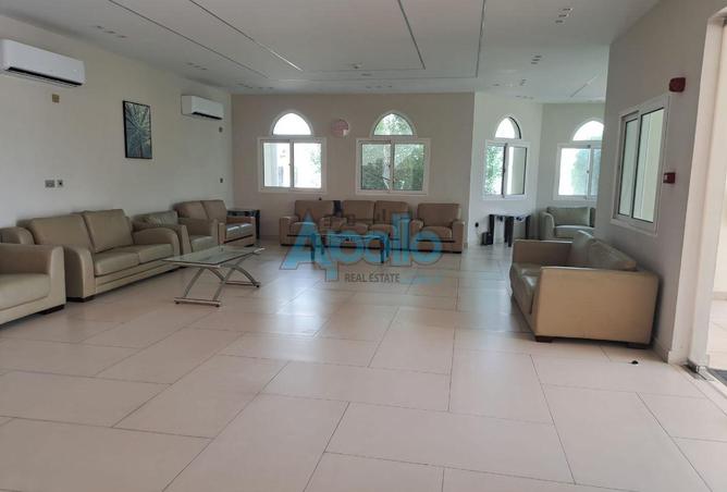 61674799 - Property Main Image