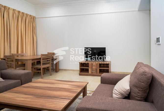 1030961 - Property Image 2