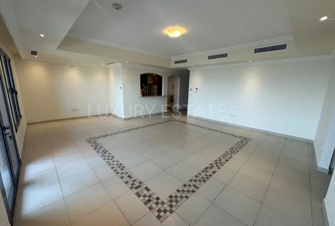 62464833 - Property Image 3