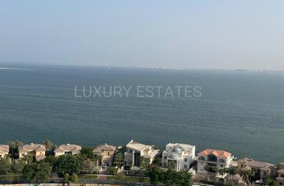 Apartment - 2 - 3 for rent in East Porto Drive - Porto Arabia - The Pearl Island - Doha Apartment - 2 - 3 for rent in East Porto Drive - Porto Arabia - The Pearl Island - Doha