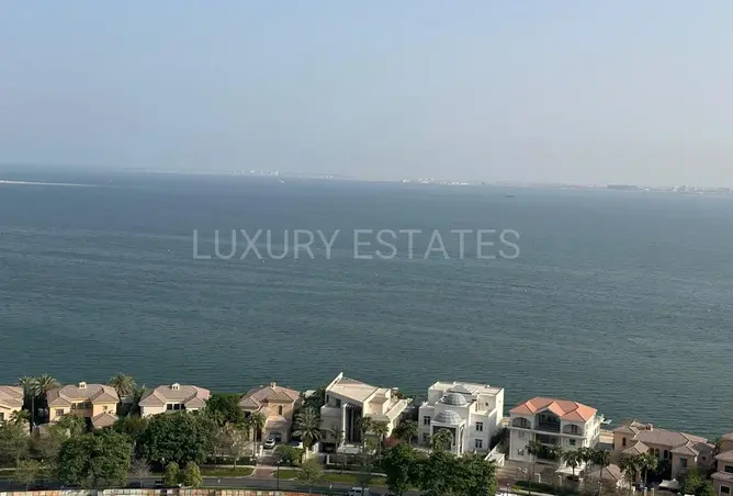 62464833 - Property Image 2