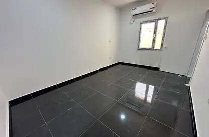 Apartment - 1 Bedroom - 1 Bathroom for rent in Al Thumama - Al Thumama - Doha