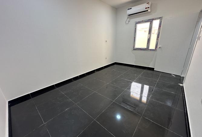 60445902 - الصورة الرئيسية للعقار
