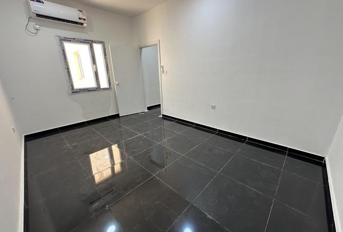 60445902 - صورة العقار 2