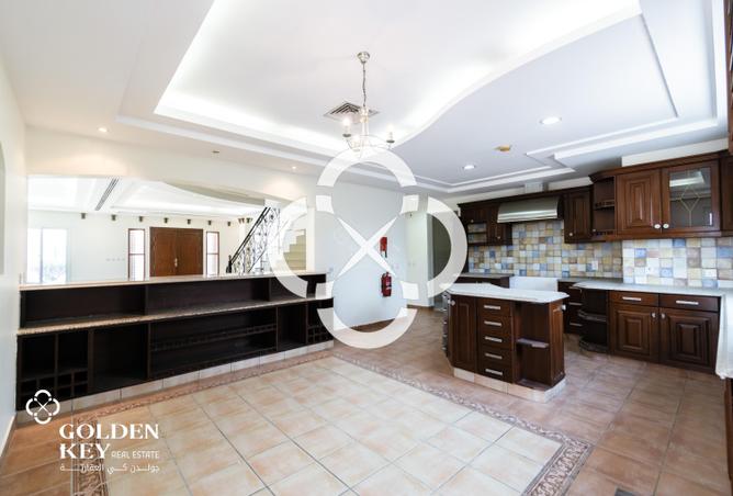 53617809 - الصورة الرئيسية للعقار