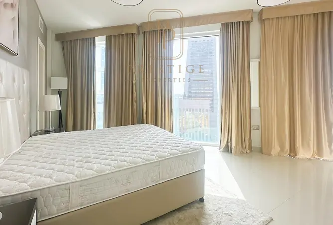 61448880 - Property Image 3