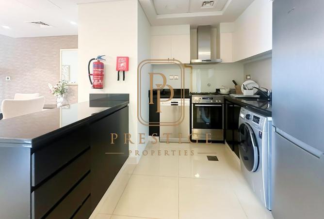 61448880 - Property Image 2
