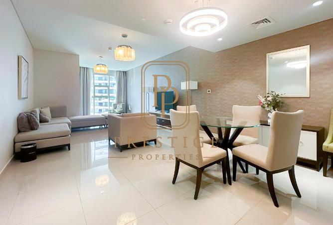 61448880 - Property Main Image