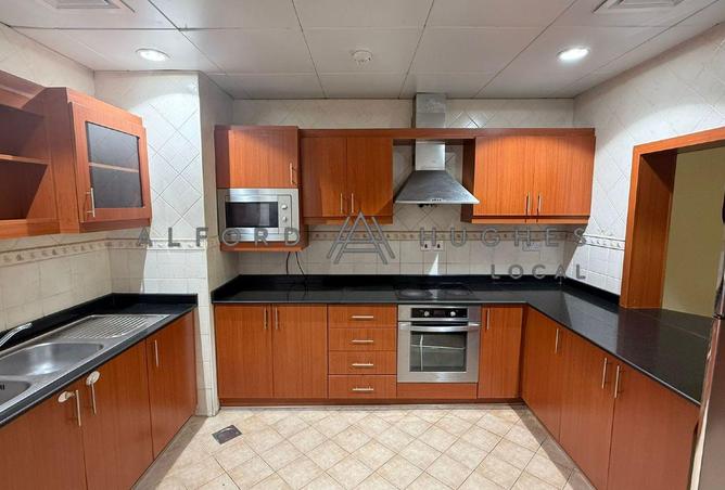 52545854 - Property Image 3