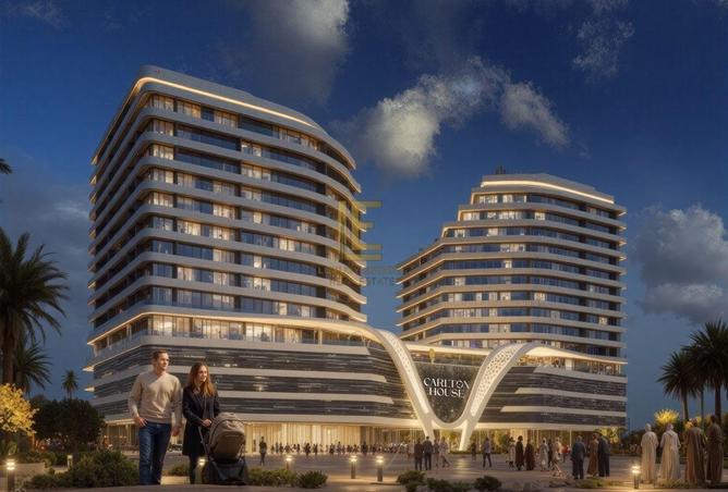 986595 - Property Main Image