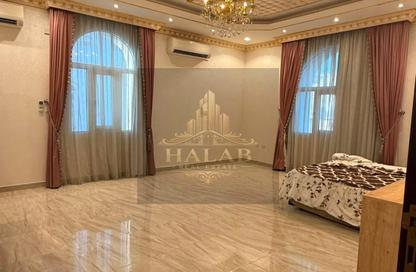 شقة - 2 غرف نوم - 1 حمام للايجار في 870 شارع - جنوب الدحيل - الدحيل - الدوحة