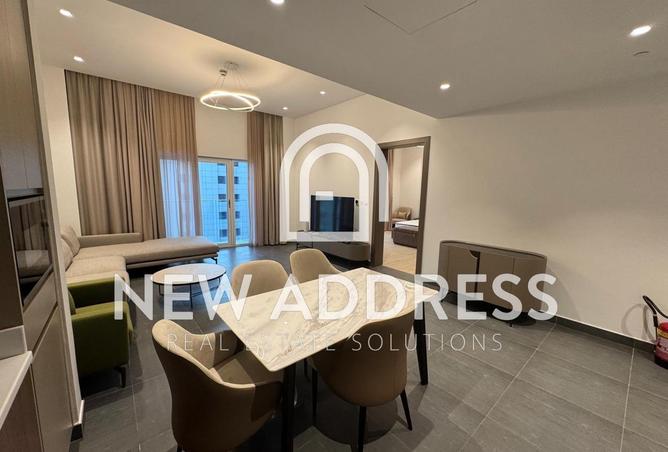 58467766 - Property Image 2