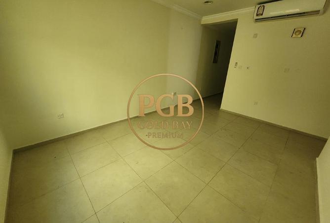 2OgzZiCARMG - صورة العقار 2