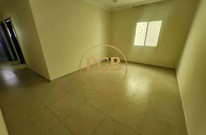 شقة - 3 غرف نوم - 3 حمامات للايجار في المسيلة - المسيلة - الدوحة