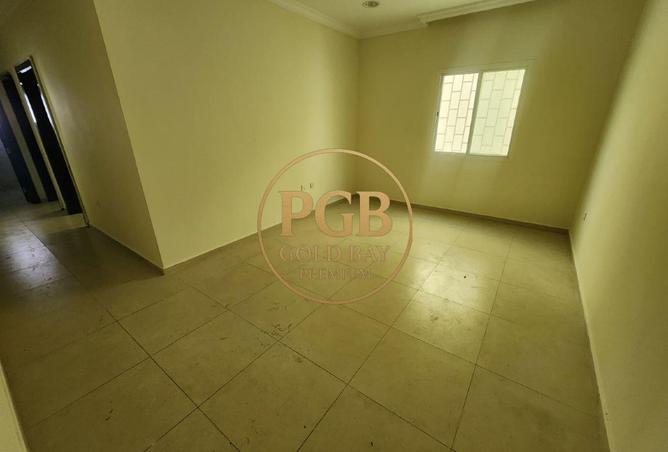 2OgzZiCARMG - الصورة الرئيسية للعقار