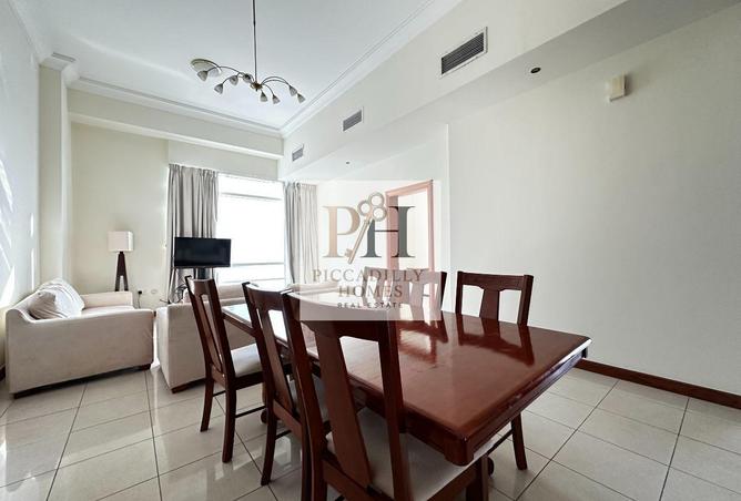 1017693 - Property Image 2