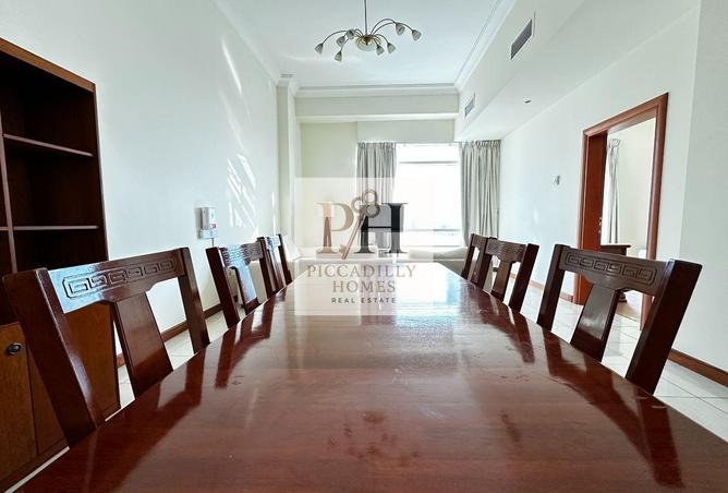 1017693 - Property Image 3