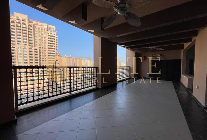 52319816 - Property Main Image