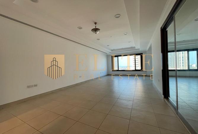 52319816 - Property Image 3