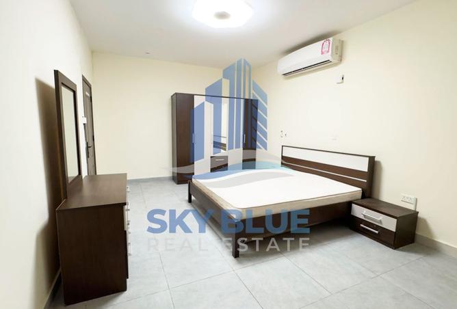 61559116 - Property Main Image