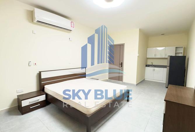 61559116 - Property Image 2