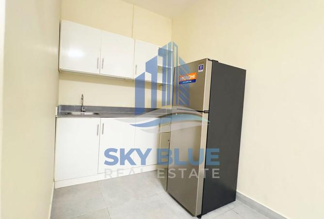 61559116 - Property Image 3