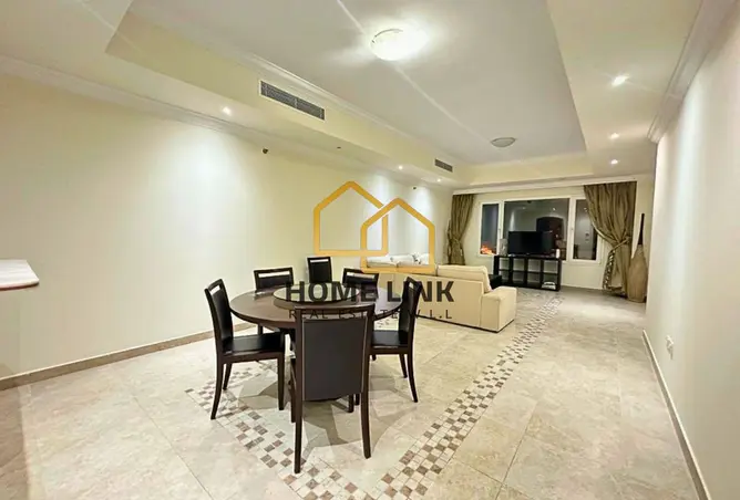 61334412 - Property Image 2