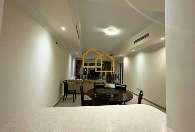 61334412 - Property Image 3