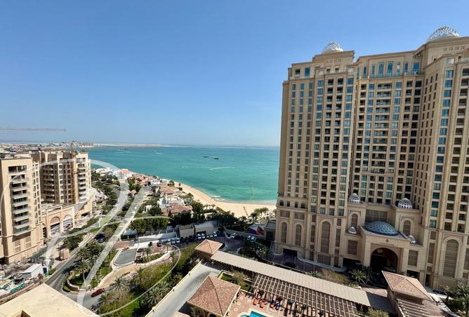 54295829 - Property Image 3