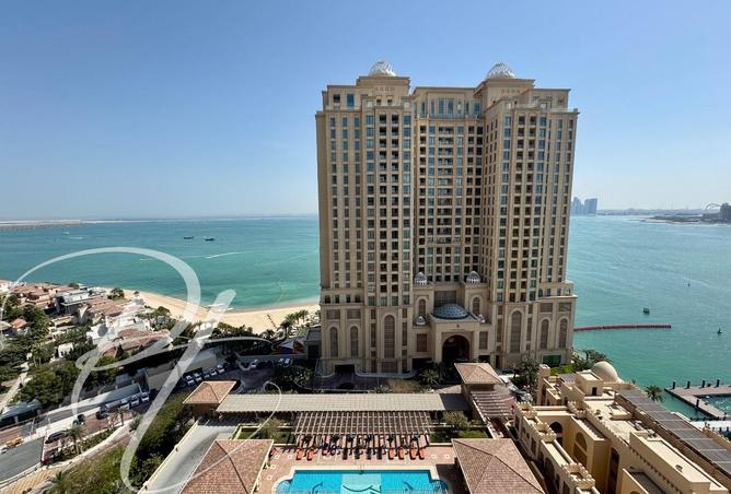 54295829 - Property Image 2