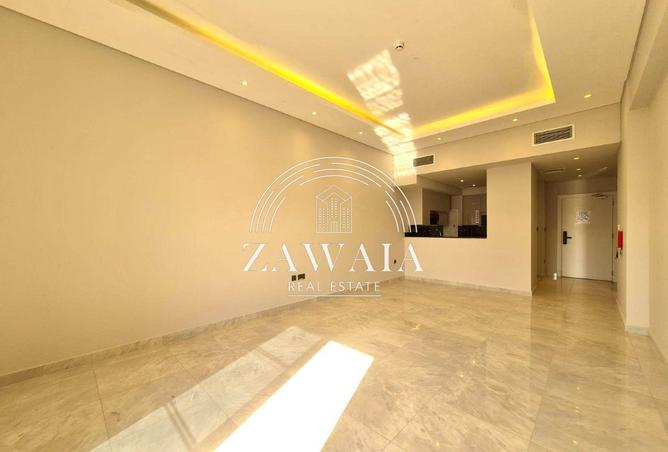 52179629 - Property Main Image