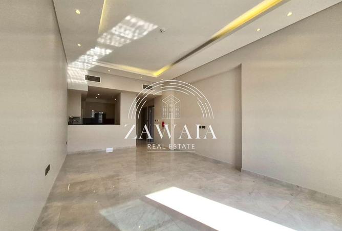 52179629 - Property Image 2