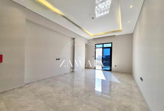 52179629 - Property Image 3