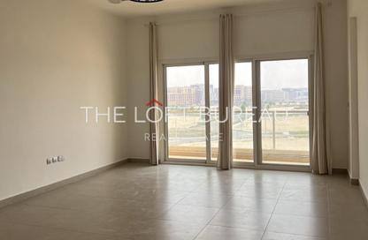 Apartment - 1 - 2 for rent in Fox Hills A13 - Fox Hills - Lusail