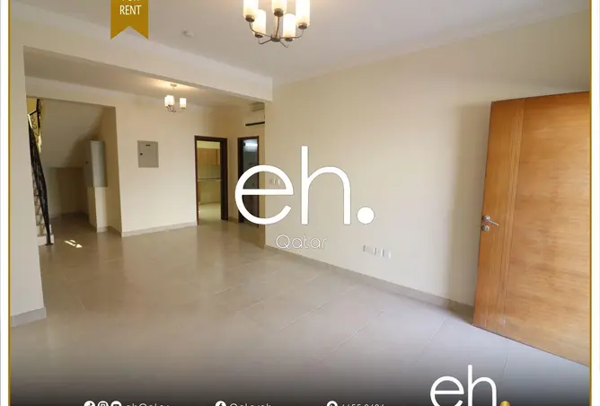 60892368 - Property Image 3