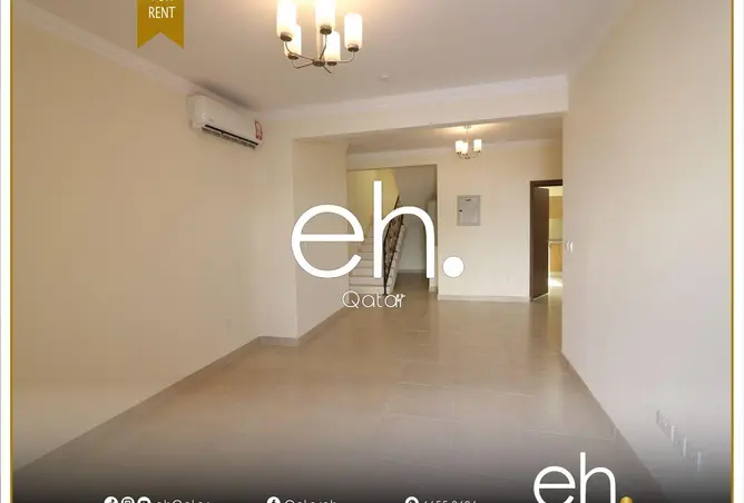 60892368 - Property Image 2