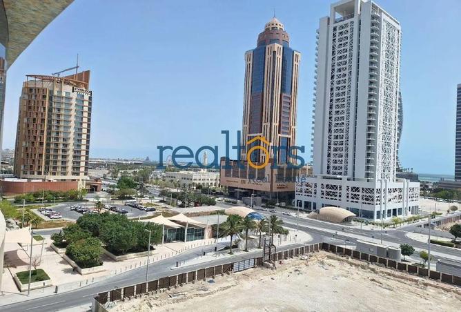60055117 - الصورة الرئيسية للعقار