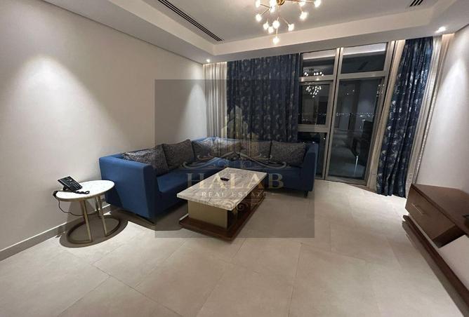 53814599 - الصورة الرئيسية للعقار