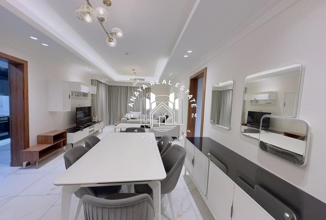 55582318 - Property Image 3