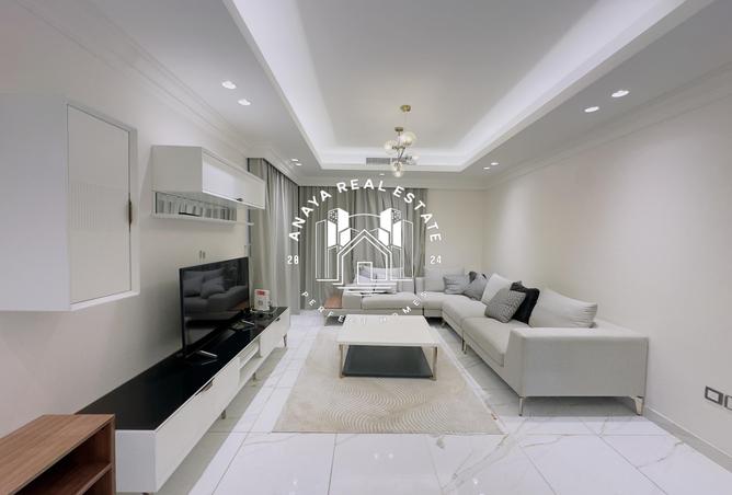 55582318 - Property Main Image