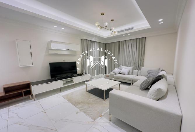 55582318 - Property Image 2