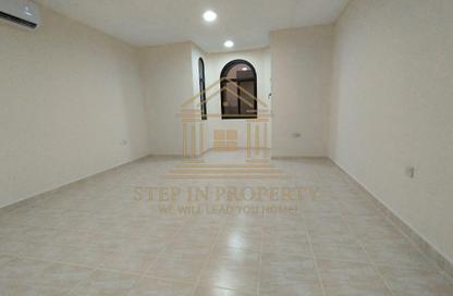 فيلا - 3 غرف نوم - 5 حمامات للايجار في بناية عبدالله بن سلطان آل ثاني - الطريق الدائري الثالث - السد - الدوحة فيلا - 3 غرف نوم - 5 حمامات للايجار في بناية عبدالله بن سلطان آل ثاني - الطريق الدائري الثالث - السد - الدوحة