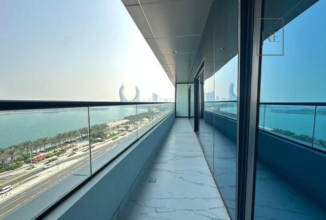 1015055 - Property Image 2