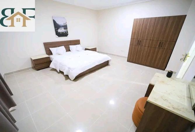 52042881 - صورة العقار 3