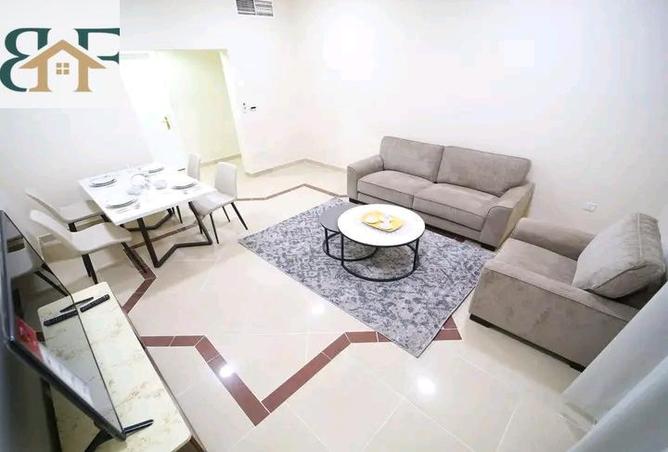 52042881 - صورة العقار 2