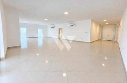 مجمع سكني - 4 - 6 للايجار في شارع المرخية - المرخية - الدوحة مجمع سكني - 4 - 6 للايجار في شارع المرخية - المرخية - الدوحة