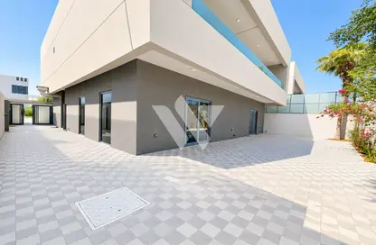 Compound - 4 Bedrooms - 6 Bathrooms for rent in Al Markhiya Street - Al Markhiya - Doha Compound - 4 Bedrooms - 6 Bathrooms for rent in Al Markhiya Street - Al Markhiya - Doha